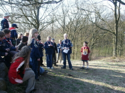 thm_Pic 2004-04-23 18.jpg